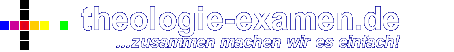 Zur Startseite
